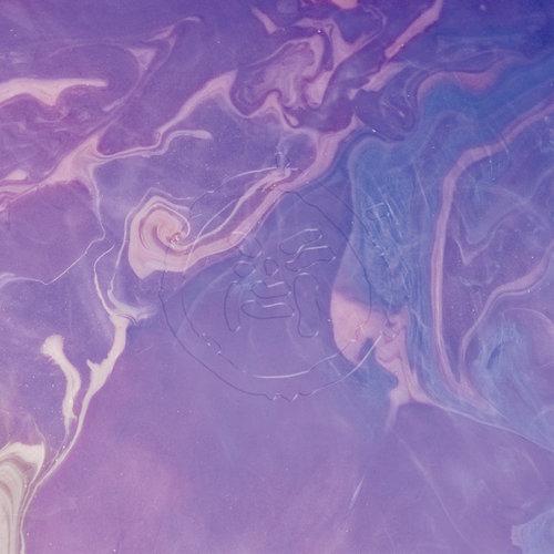 Mantrum [HARMONY006]