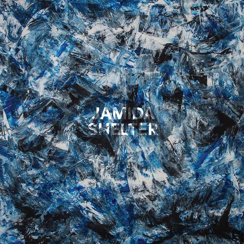 Shelter [HARMONY001]