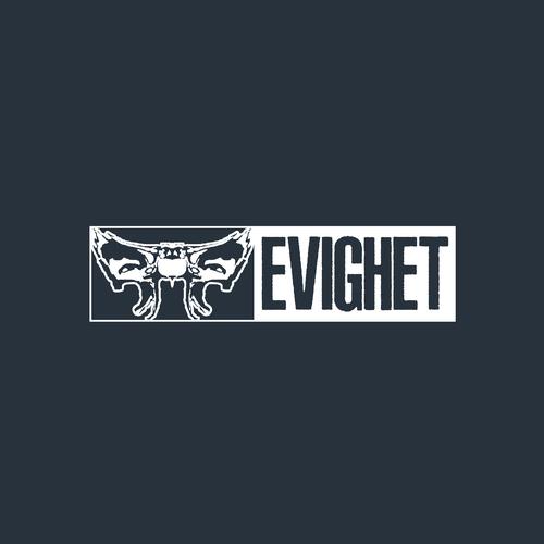 Evighet Records