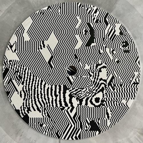 Moonward (The Fear Ratio Remix)