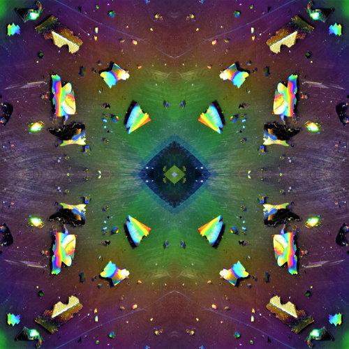 XI