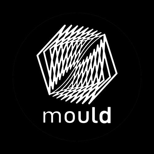 mould.audio