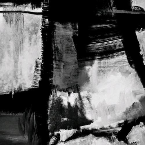 Omen (Original mix) DRSS181. Diffuse Reality Records
