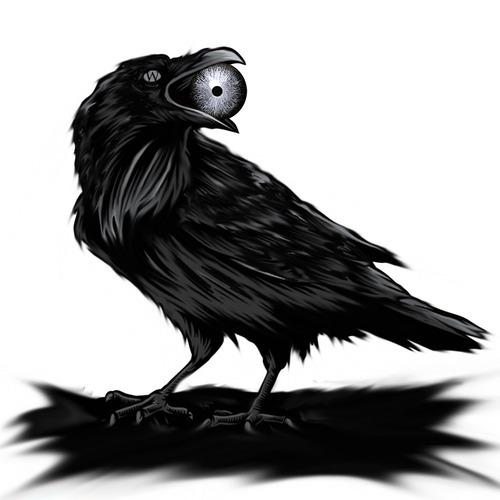 Warg_music