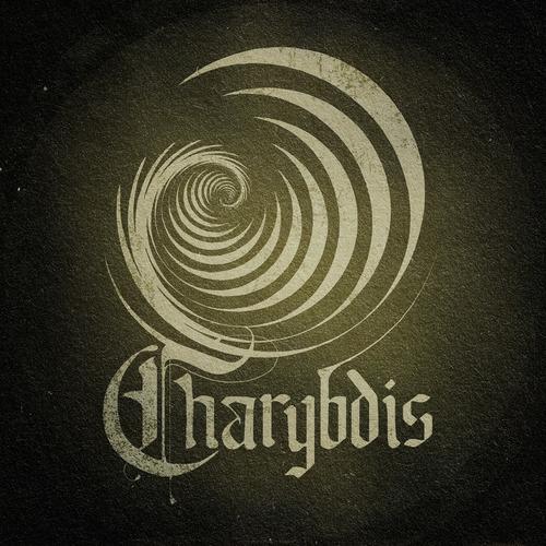 Charybdis Records