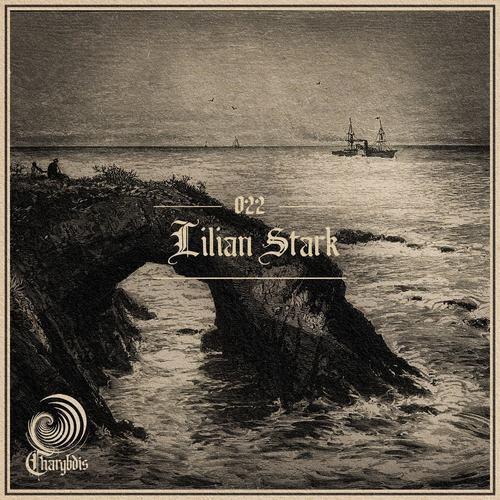 Circulating Waves #022 - Lilian Stark