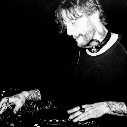 Oscar Mulero