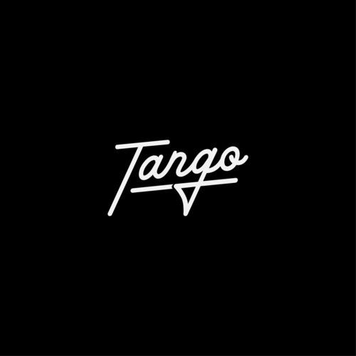 Tango Nacht
