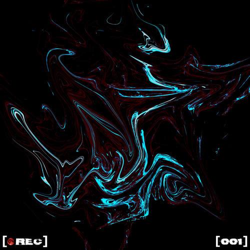 [REC] Podcast 001