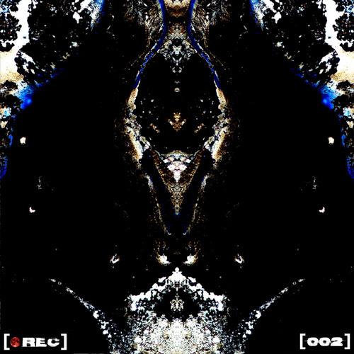 [REC] Podcast 002