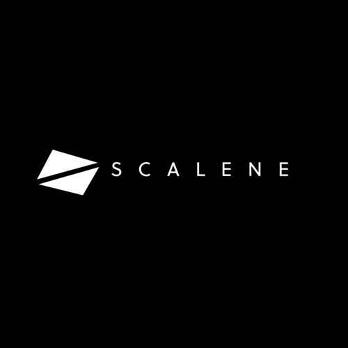 Scalene Records