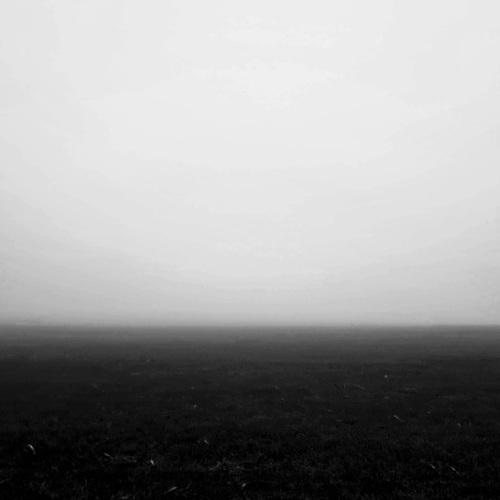 STEVE LARSON - JANUARY 2022 STUDIO MIX