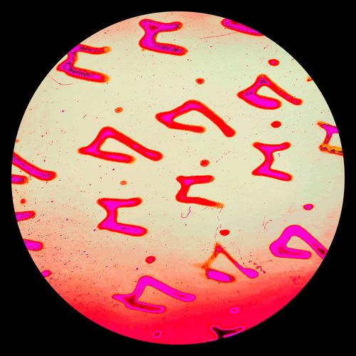 DONDERSLAGS EP