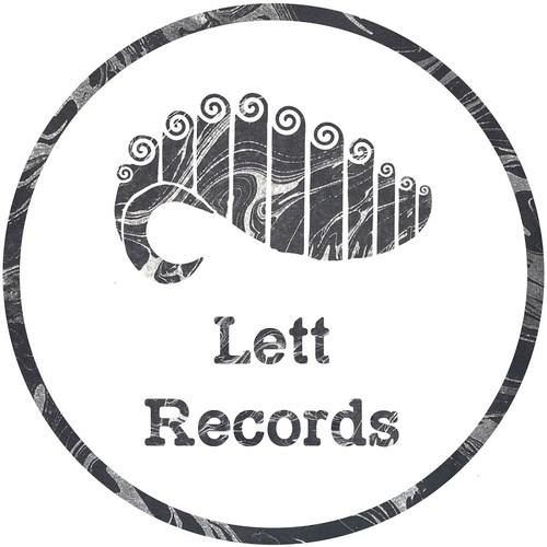 Lett Records