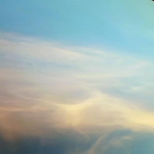 Liquid Reminiscences