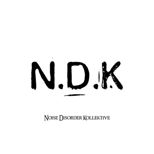 NoiseDisorderKollektive