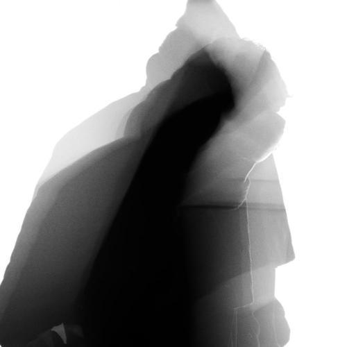 Shifted