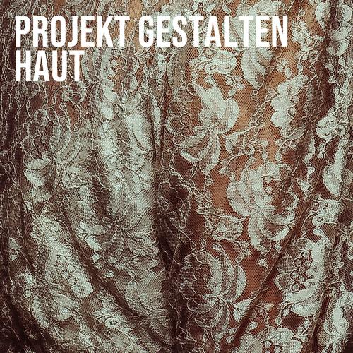 Haut
