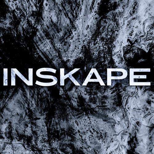 Inskape