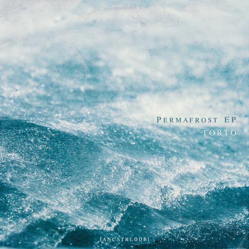 Permafrost EP