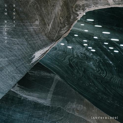 Banzai