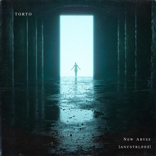 Abyss
