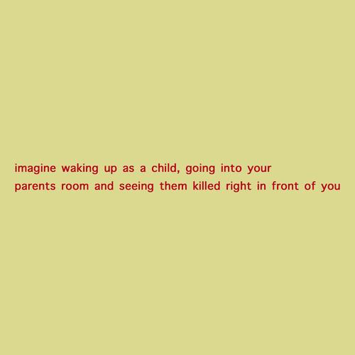 Imagine