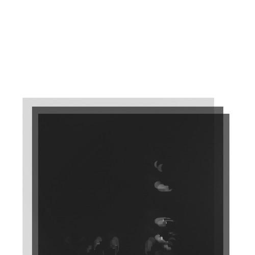Proximate