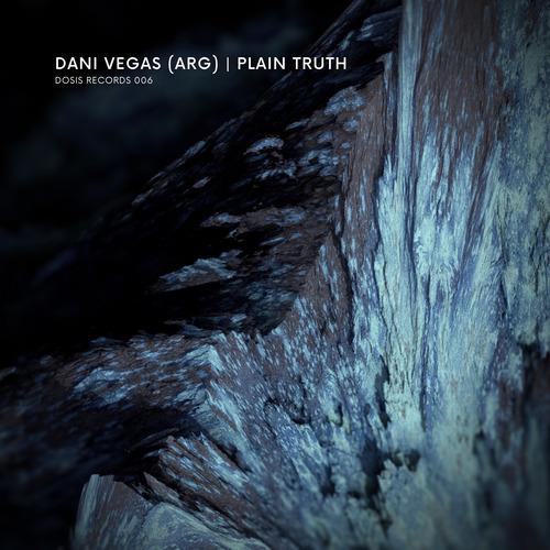 Plain Truth (Dave Alyan Remix)_