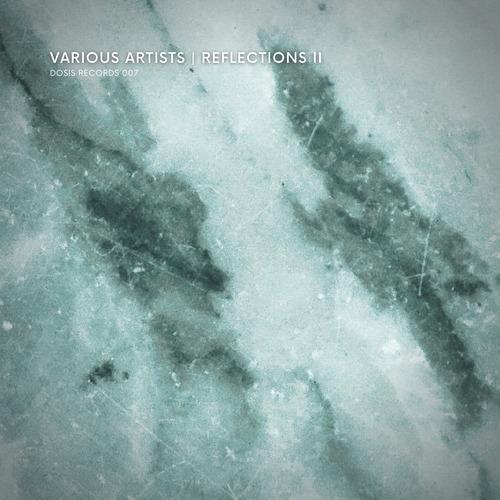 Various Artists - Reflections II