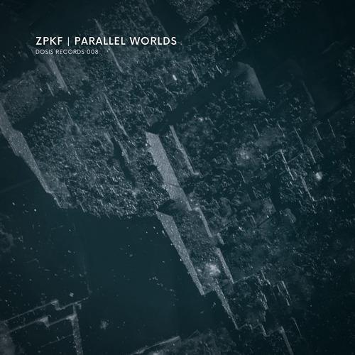 ZPKF - Parallel Worlds