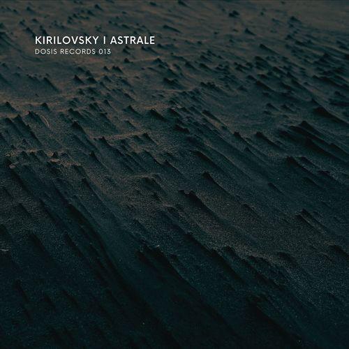 Xannel (Traversable Message Remix)