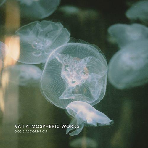 VA - Atmospheric Works
