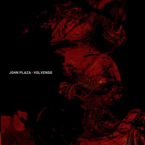Volvendo (Joaquin Ruiz Remix)