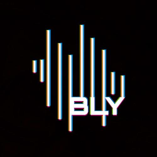 𝗕̶𝗟̶𝗬̶