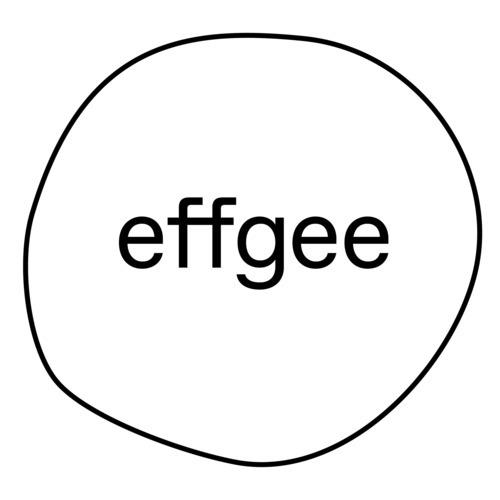 effgee