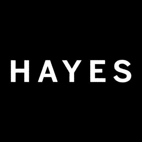 Hayes Collective