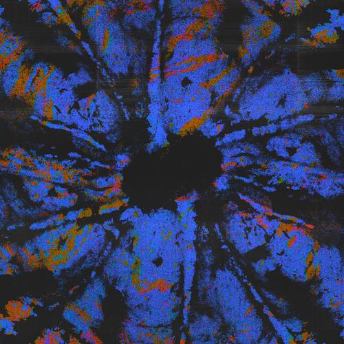 Ozulu (A. Brehme Remix)