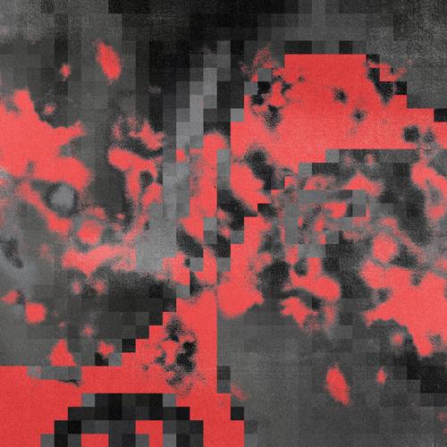 La Valse 06