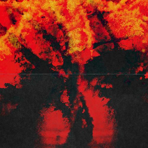 Ophtalmic