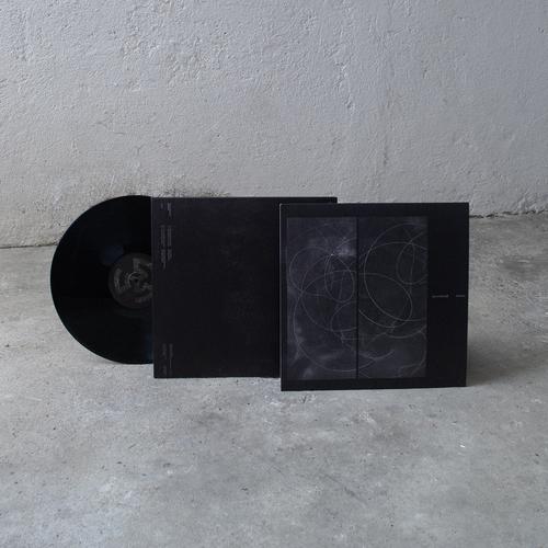 Steve Bicknell - Several Streams Of Thought 