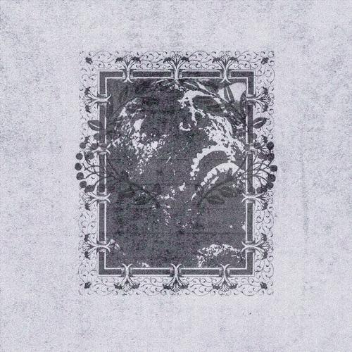 The Neural Abyss Mix
