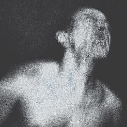 Forgiveness of Blood