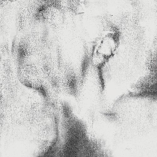 Tensal - Forgivenesses of Blood Remixes