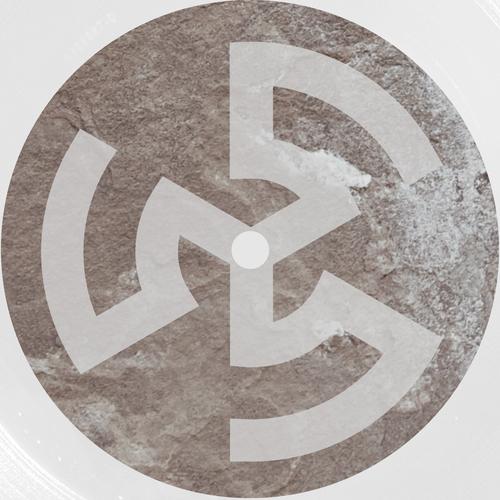 Covered in Sand