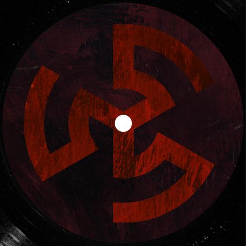 Spectral Norm [KR3.008]