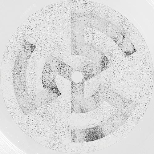 Vanadium (Alessandro Adriani Remix)