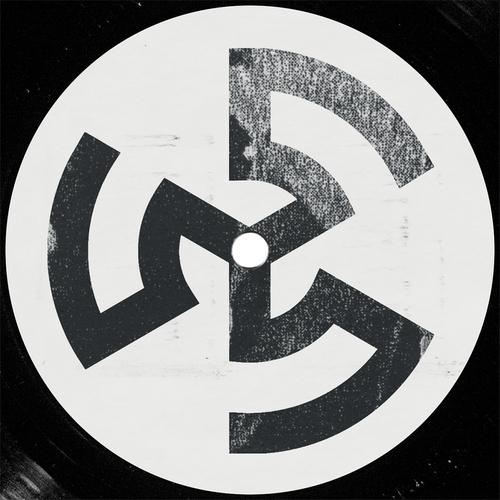 Empty Words (Rrose Remix)