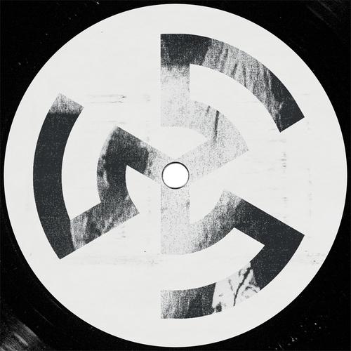 Human Nature (Reeko Remix)