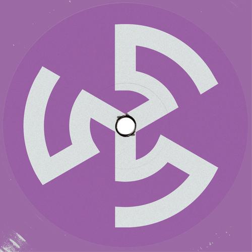 Track 12 (Jing Remix)